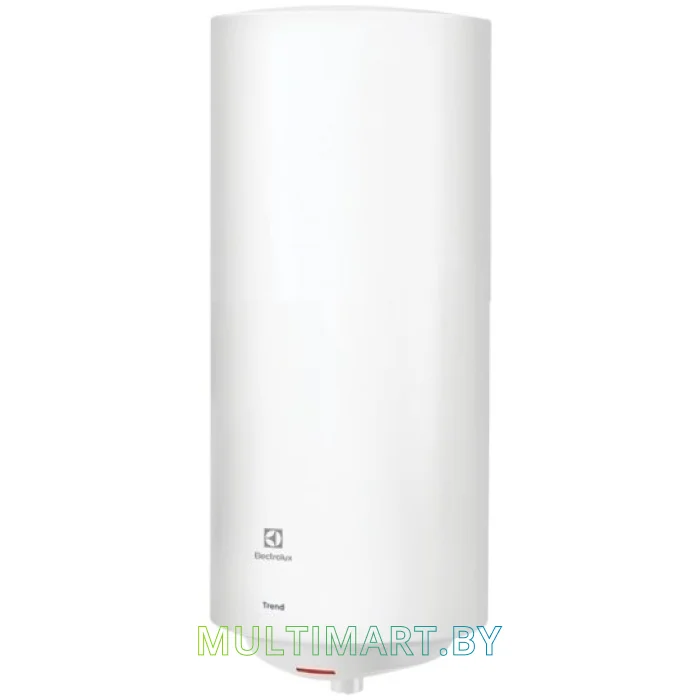 Водонагреватель Electrolux EWH 30 Trend